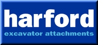 Harford Attachments Ltd