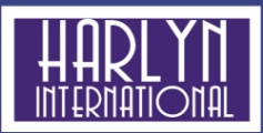 Harlyn International
