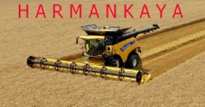 Harmankaya Tarım Market