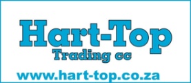 Hart Top Trading
