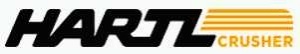 Hartl Crusher