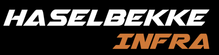 Haselbekke Infra