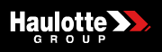 Haulotte Group NL