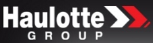 Haulotte Russia