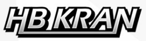 HB Kran GmbH