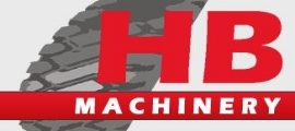 HB Machinery