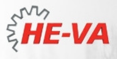HE-VA ApS