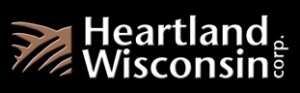 HEARTLAND WISCONSIN CORP EQUIP FINANCING & LEASING