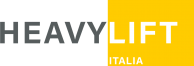 Heavy Lift Italia Srl
