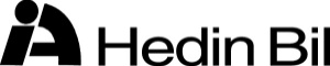 Hedin Bil - Kristianstad