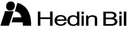 Hedin Helsingborg Bil AB