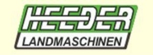 Heeder Landmaschinen GmbH