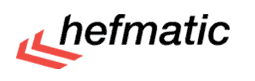 Hefmatic