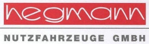 Hegmann Nutzfahrzeuge GmbH