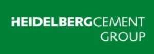 HeidelbergCement AG