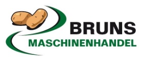 Heinz-Wilhelm Bruns Maschinenhandel