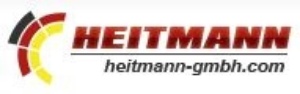Heitmann GmbH