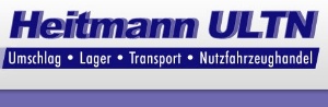 Heitmann Nutzfahrzeuge UG & Co.KG