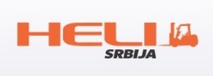 HELI VILJUŠKARI GROUP DOO BEOGRAD