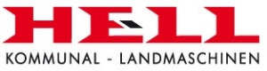 Hell Landmaschinen GmbH