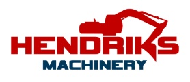 Hendriks Machinery B.V.