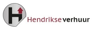 Hendrikse Verhuur