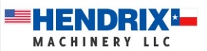 Hendrix Machinery, LLC