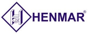 HENMAR Deutschland GmbH