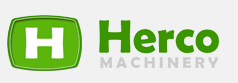 Herco Machinery