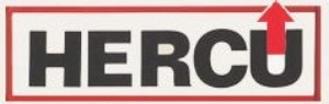HERCU