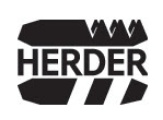 Herder B.V.