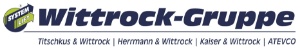 Herrmann & Wittrock GmbH & Co. KG