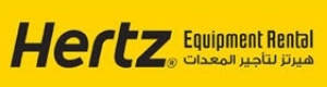 Hertz Dayim Equipment Rental Co.