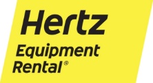 Hertz Equipment Rental - Sarasota