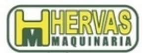 HERVAS MAQUINARIA, S.L.U.