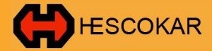 HESCOKAR