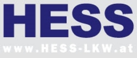 Hess GmbH