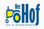 Het Hof