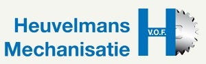 Heuvelmans Mechanisatie
