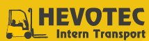 Hevotec