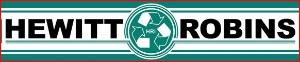 Hewitt Robins