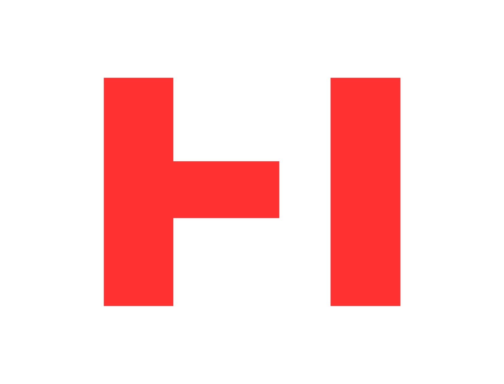 Compnay LOGO