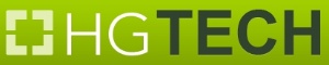 HG TECH