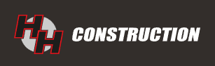 Compnay LOGO