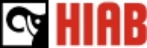 Hiab France