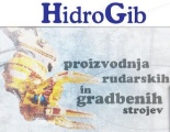 HidroGib d.o.o.