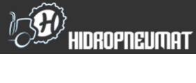 Hidropneumat d.o.o.
