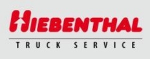 Hiebenthal Nutzfahrzeuge, Frank Hiebenthal e.Kfm.