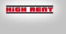 High Rent