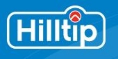 Hilltip GmbH